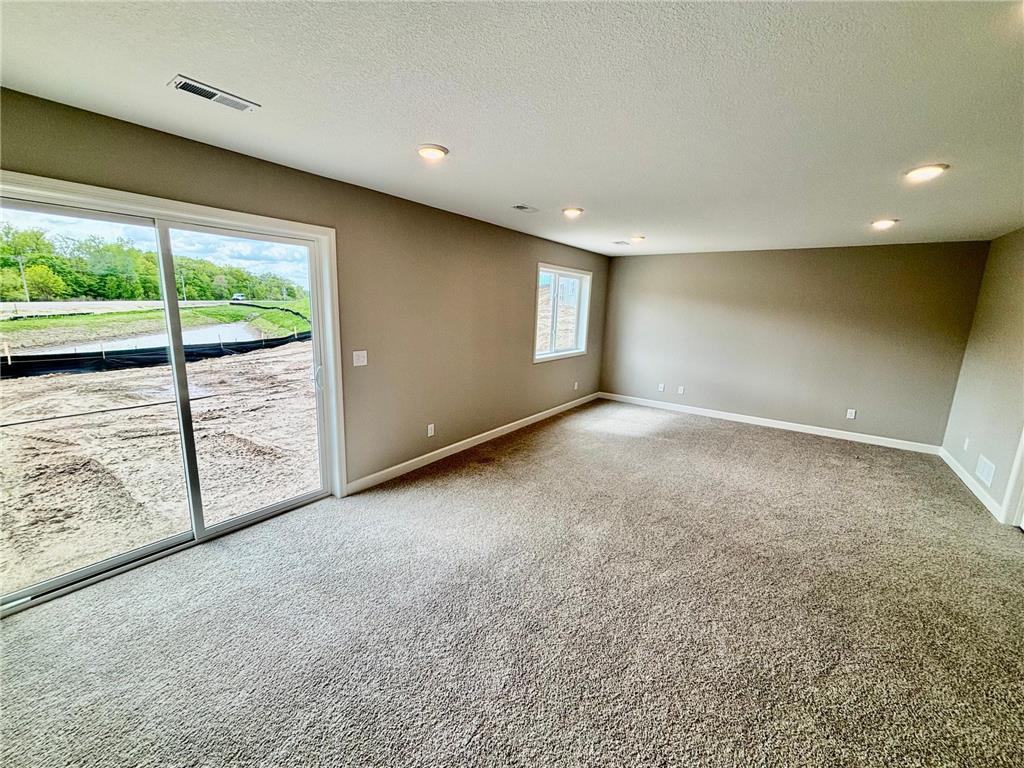 807 Walnut Grove Lane Hanover MN 55341 7061951 image16