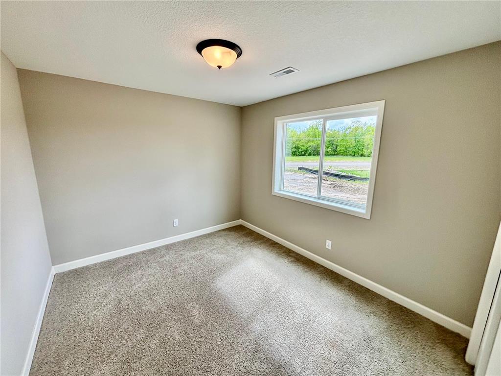 807 Walnut Grove Lane Hanover MN 55341 7061951 image17