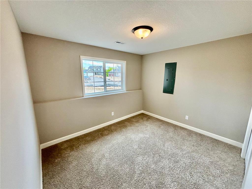 807 Walnut Grove Lane Hanover MN 55341 7061951 image18