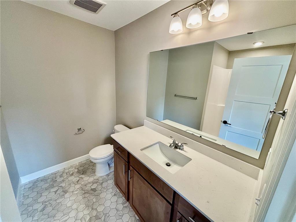 807 Walnut Grove Lane Hanover MN 55341 7061951 image19