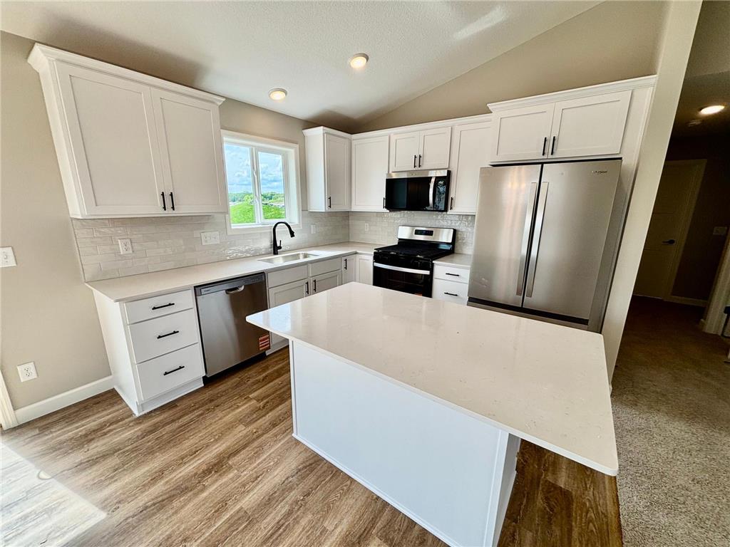 807 Walnut Grove Lane Hanover MN 55341 7061951 image2