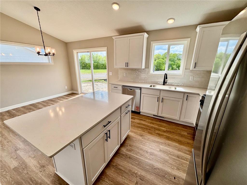 807 Walnut Grove Lane Hanover MN 55341 7061951 image3