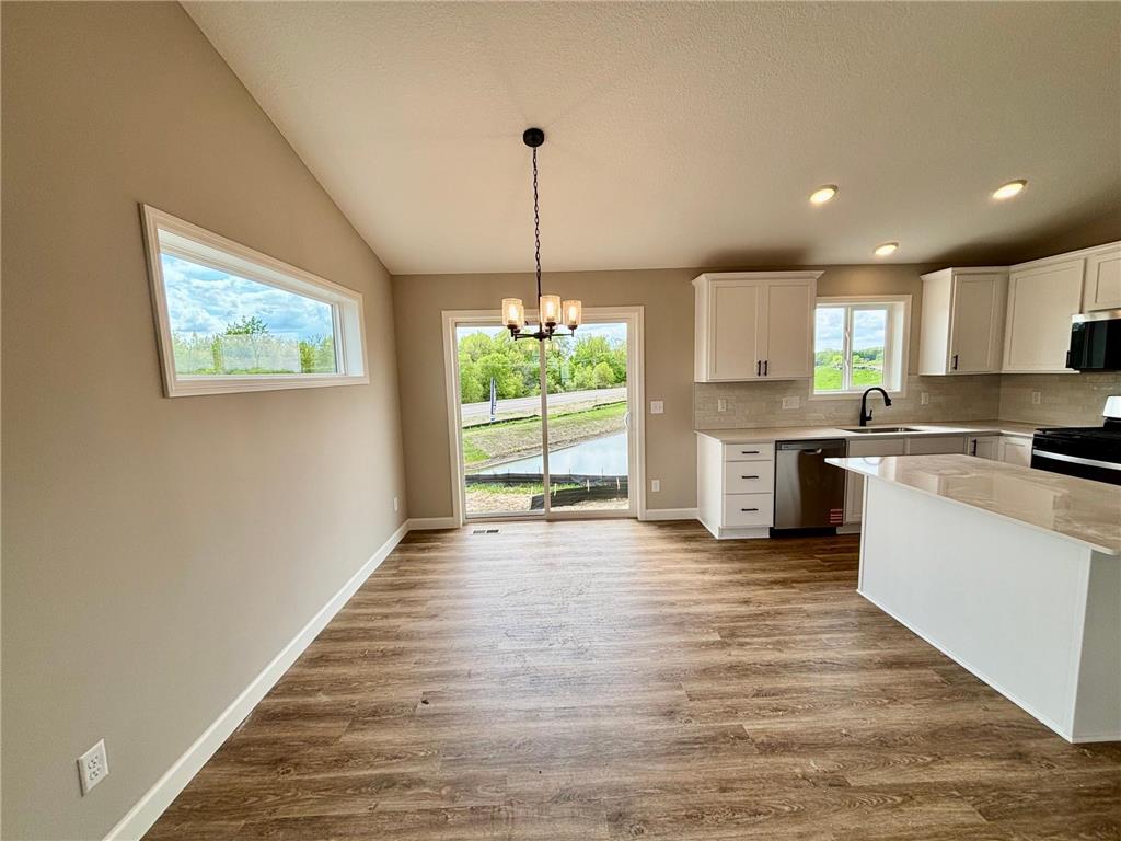 807 Walnut Grove Lane Hanover MN 55341 7061951 image4