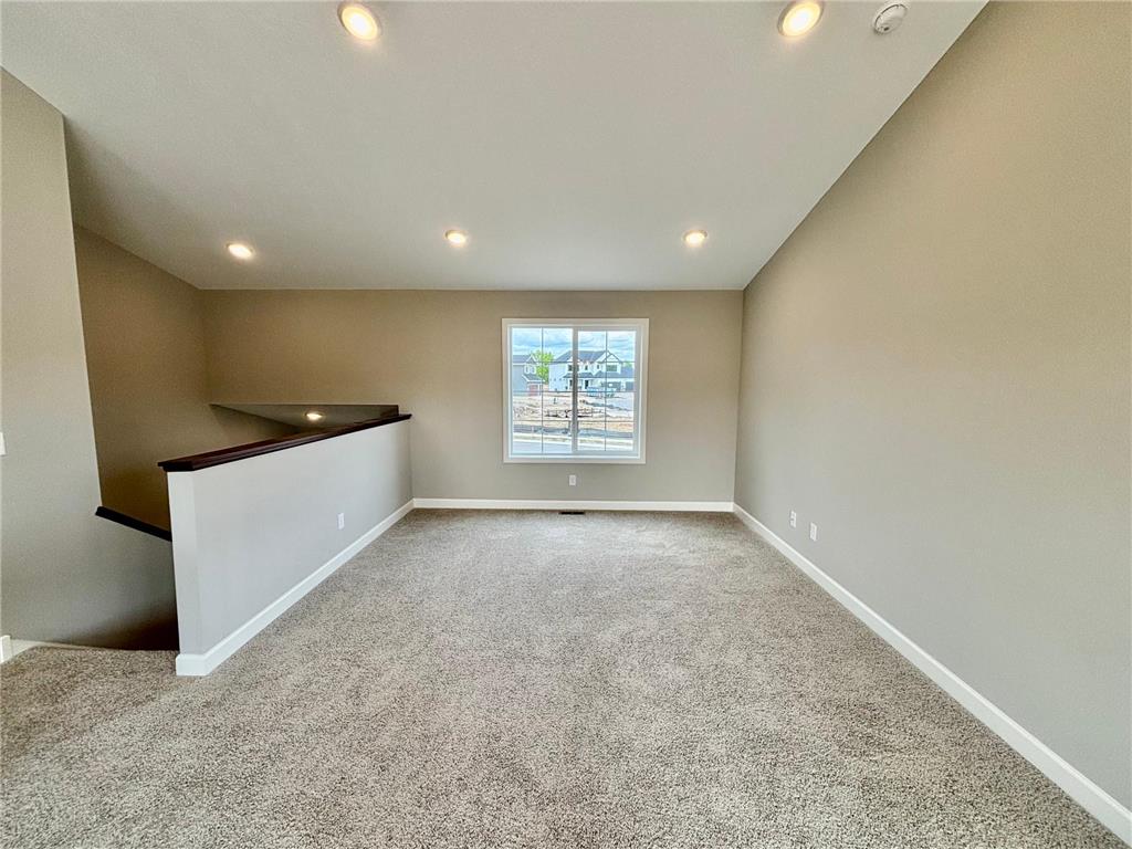807 Walnut Grove Lane Hanover MN 55341 7061951 image5