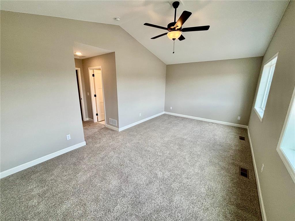 807 Walnut Grove Lane Hanover MN 55341 7061951 image7