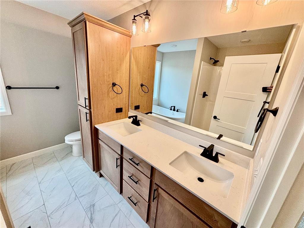 807 Walnut Grove Lane Hanover MN 55341 7061951 image8