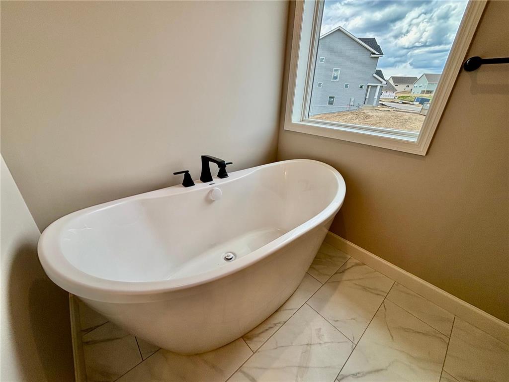 807 Walnut Grove Lane Hanover MN 55341 7061951 image9