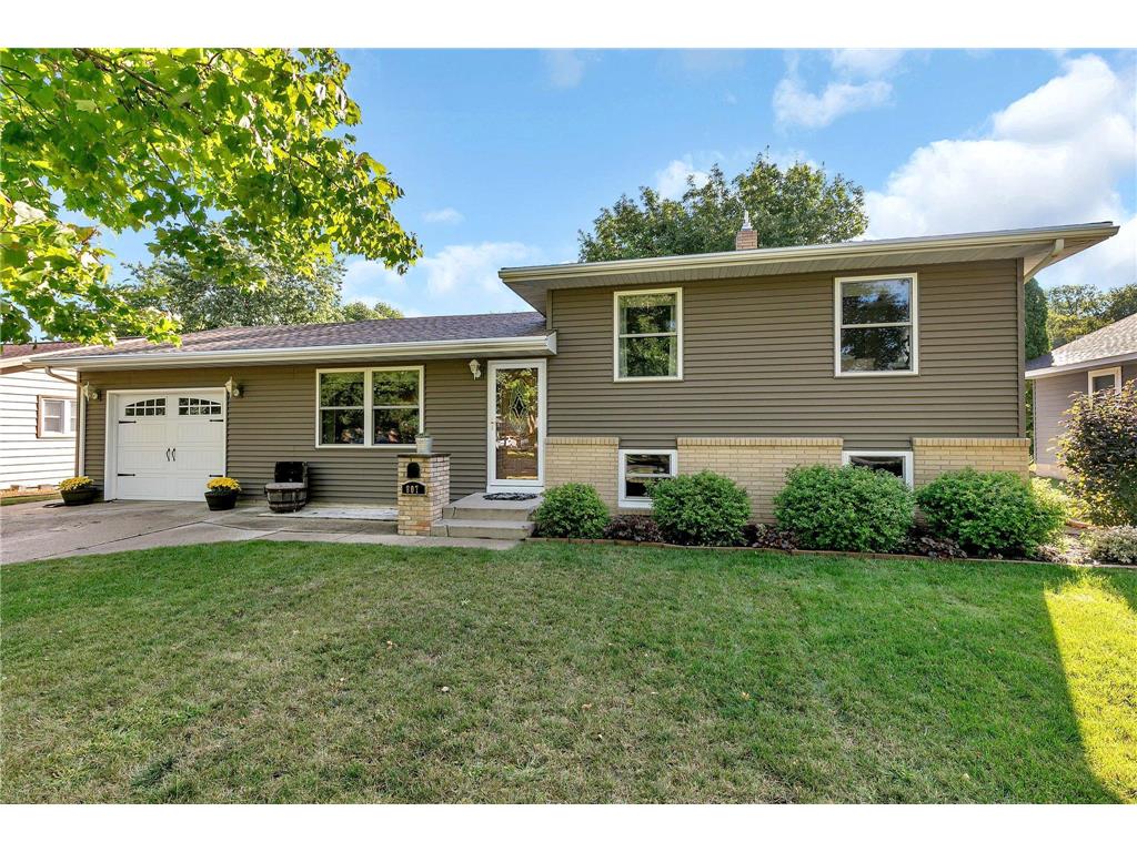 807 Washburne Avenue Paynesville MN 56362 6605175 image1