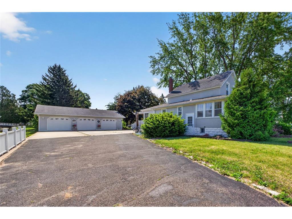 807 Washington Avenue Wabasha MN 55981 7083593 image1