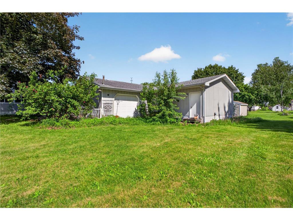 807 Washington Avenue Wabasha MN 55981 7083593 image10