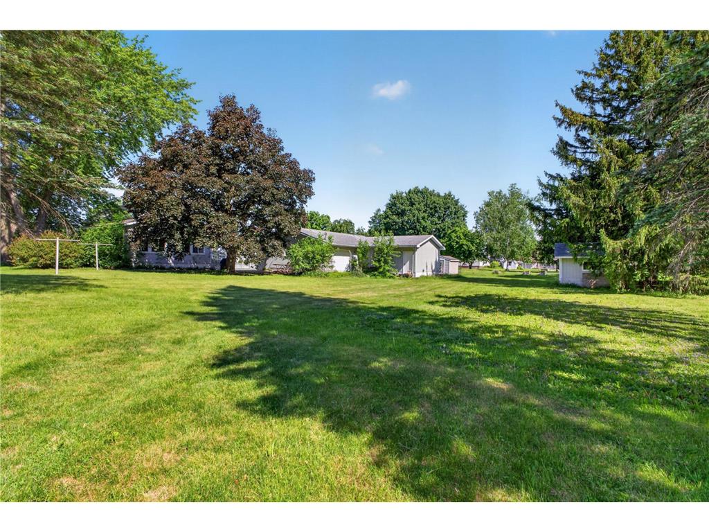 807 Washington Avenue Wabasha MN 55981 7083593 image11