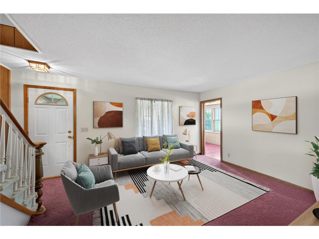 807 Washington Avenue Wabasha MN 55981 7083593 image12
