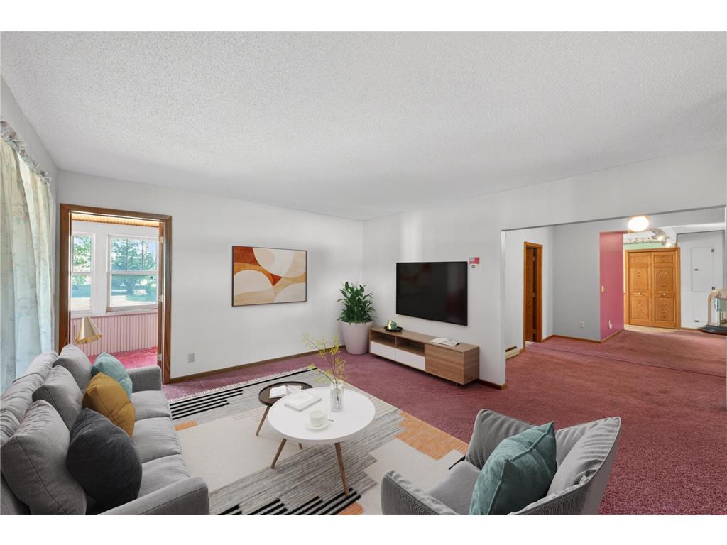 807 Washington Avenue Wabasha MN 55981 7083593 image13