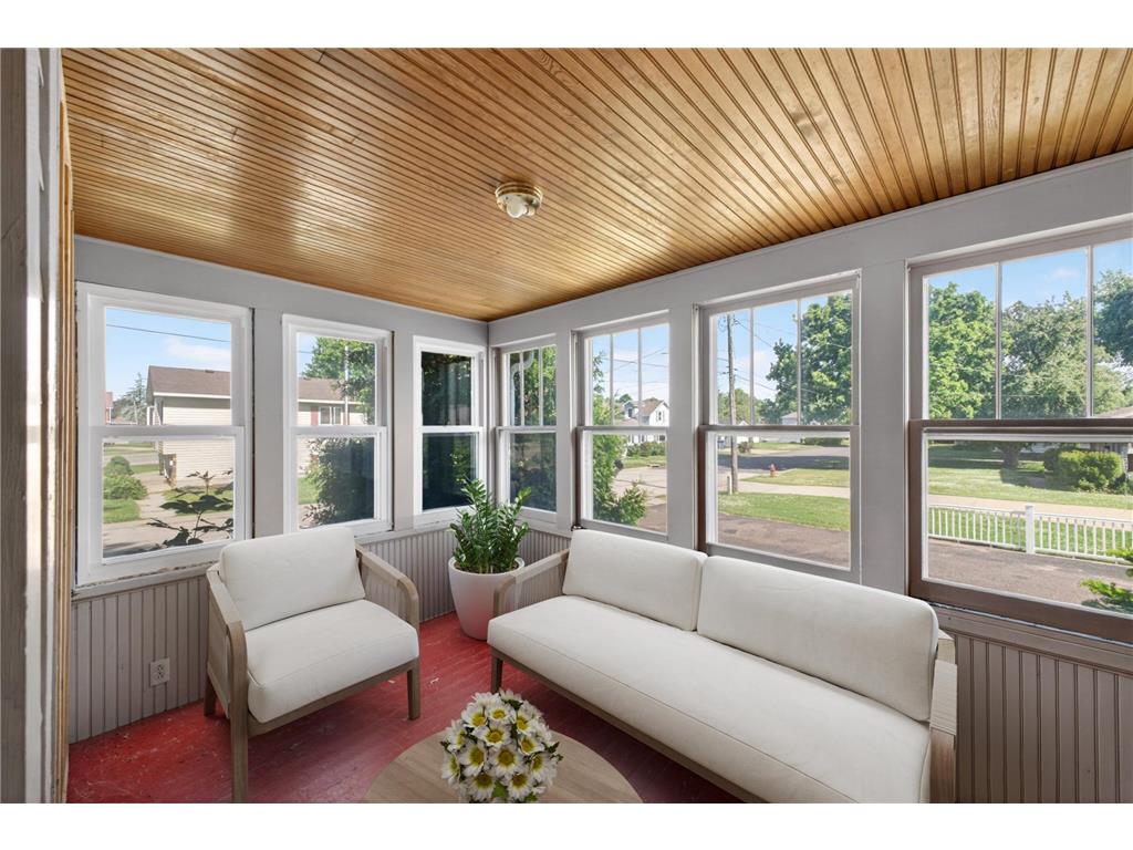 807 Washington Avenue Wabasha MN 55981 7083593 image14