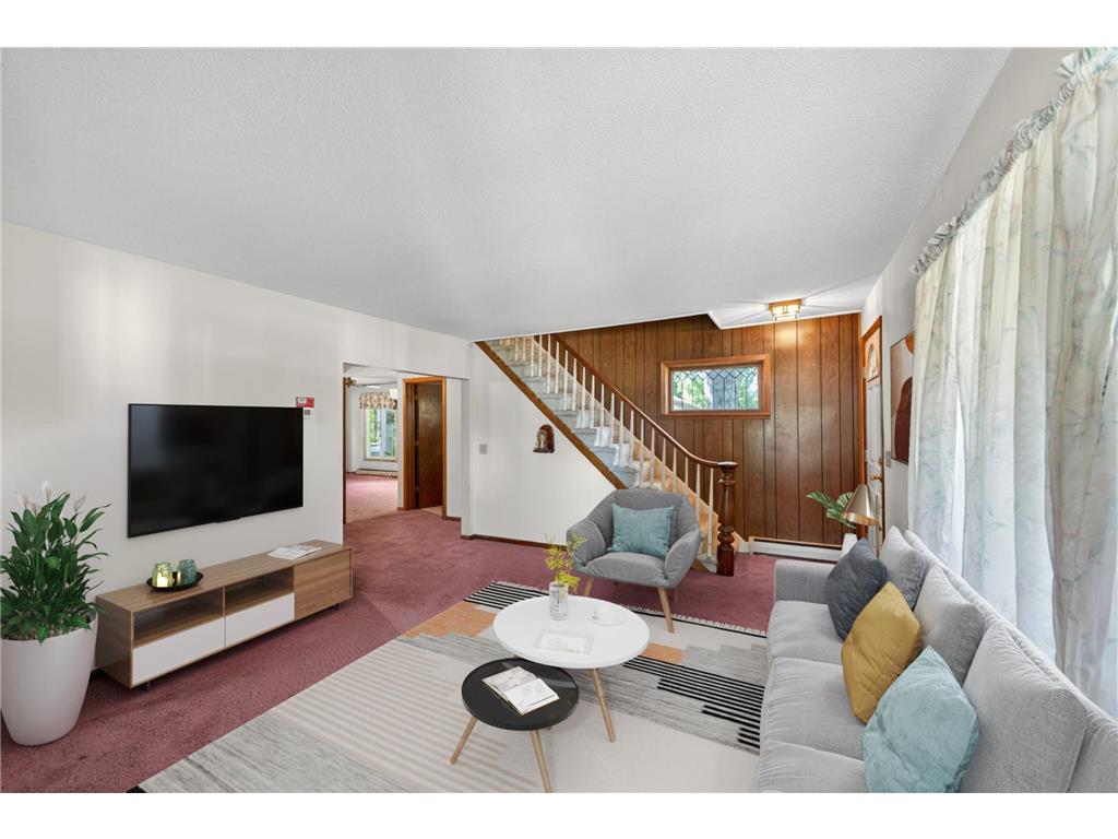 807 Washington Avenue Wabasha MN 55981 7083593 image15