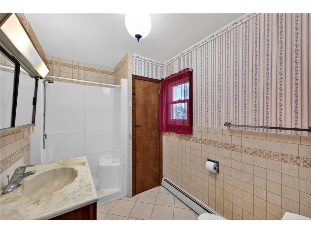 807 Washington Avenue Wabasha MN 55981 7083593 image16