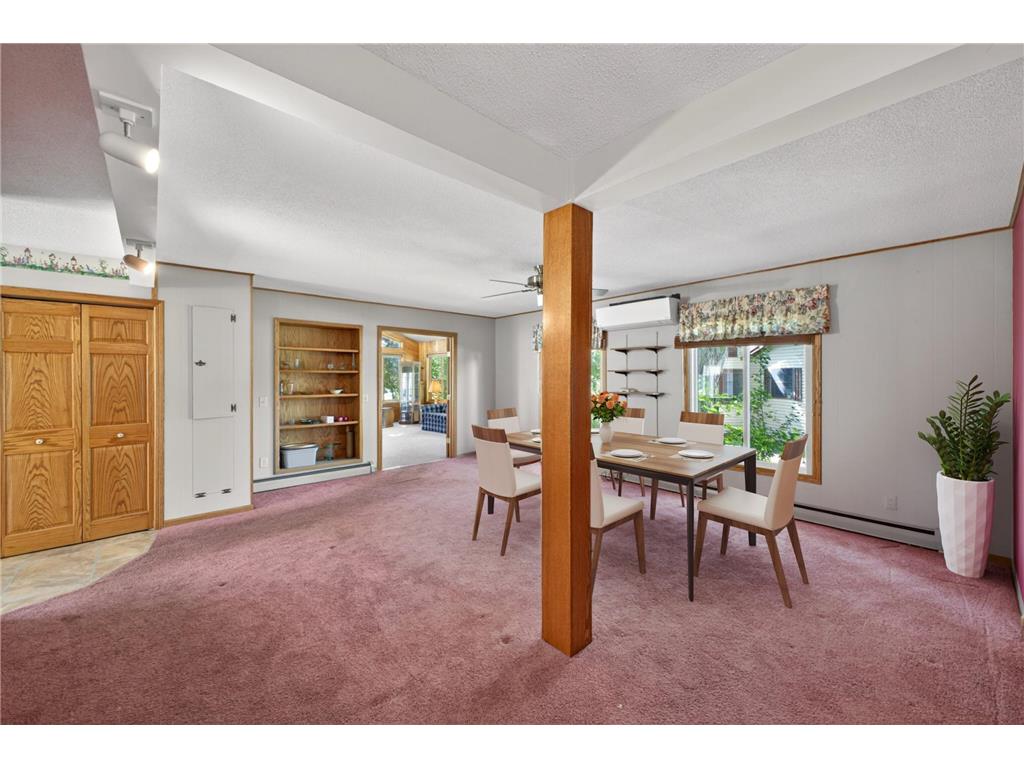 807 Washington Avenue Wabasha MN 55981 7083593 image17