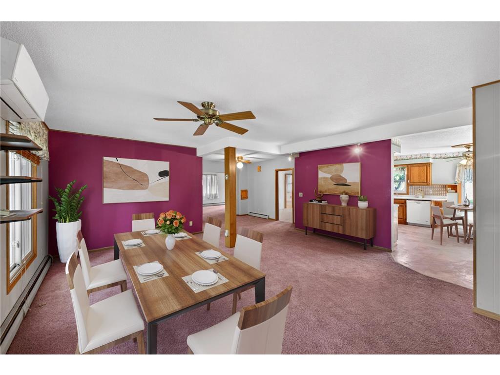 807 Washington Avenue Wabasha MN 55981 7083593 image18