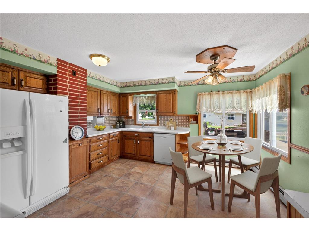 807 Washington Avenue Wabasha MN 55981 7083593 image19