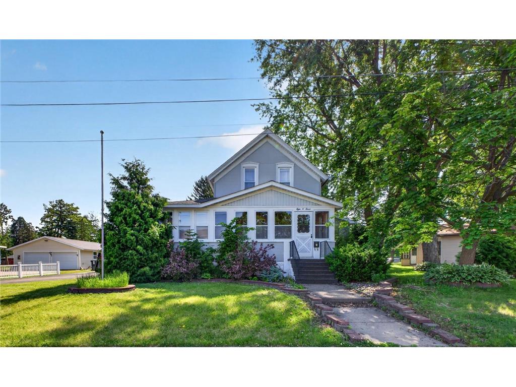 807 Washington Avenue Wabasha MN 55981 7083593 image2