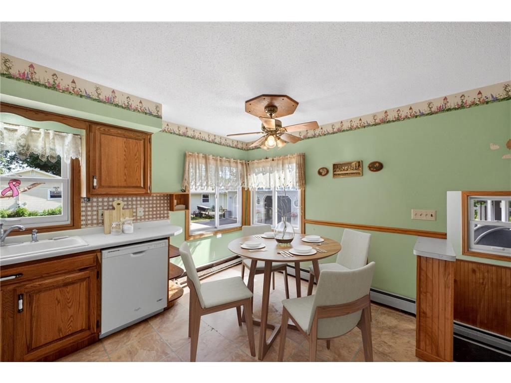 807 Washington Avenue Wabasha MN 55981 7083593 image20