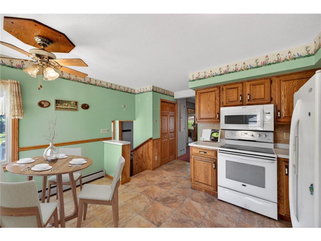 807 Washington Avenue Wabasha MN 55981 7083593 image21