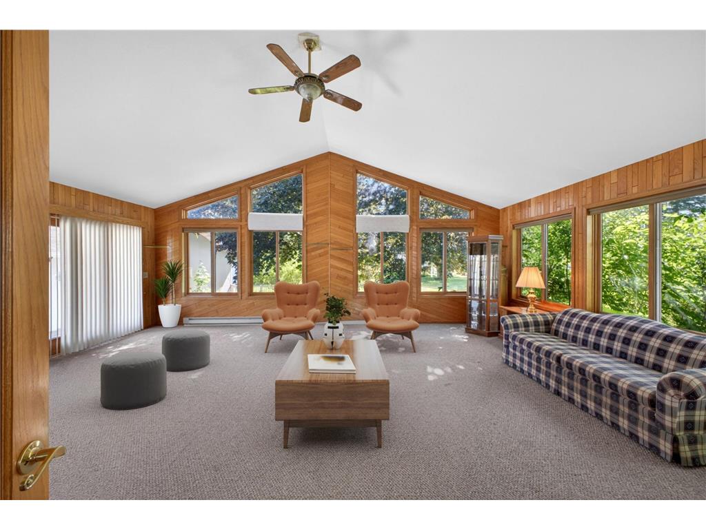 807 Washington Avenue Wabasha MN 55981 7083593 image22