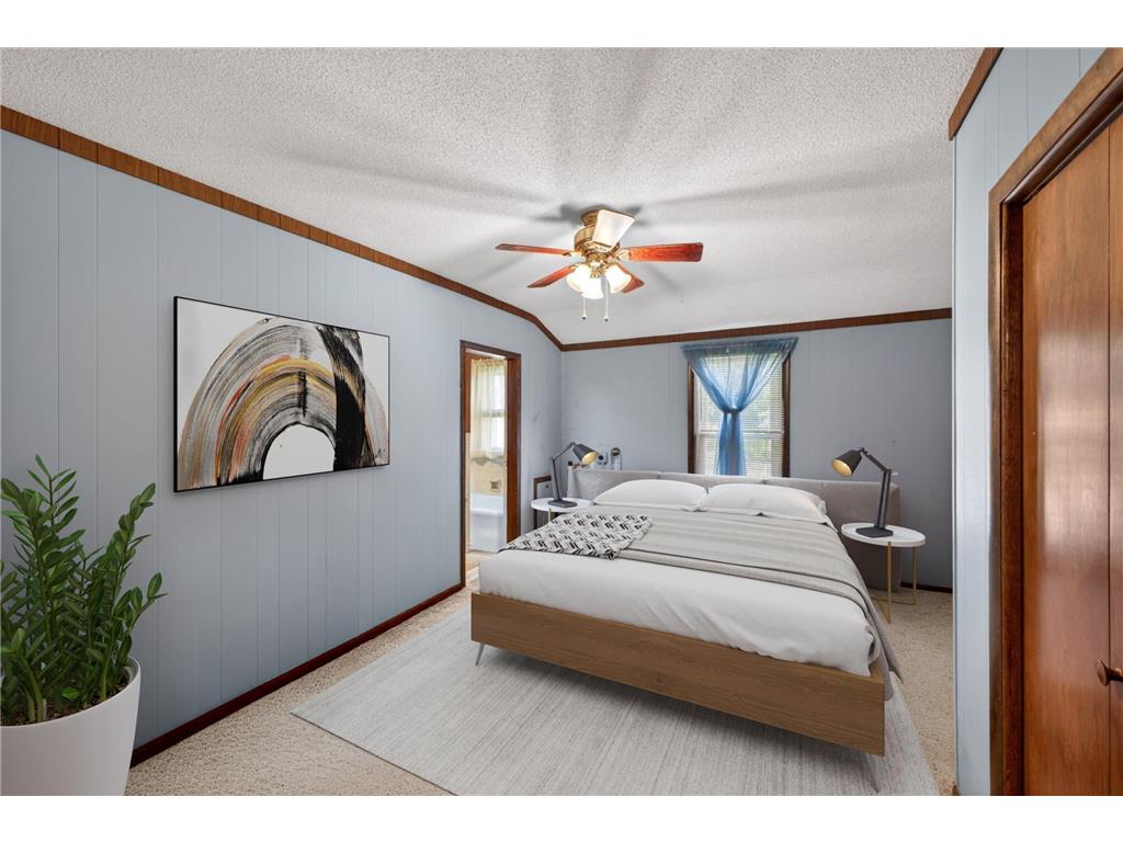 807 Washington Avenue Wabasha MN 55981 7083593 image24