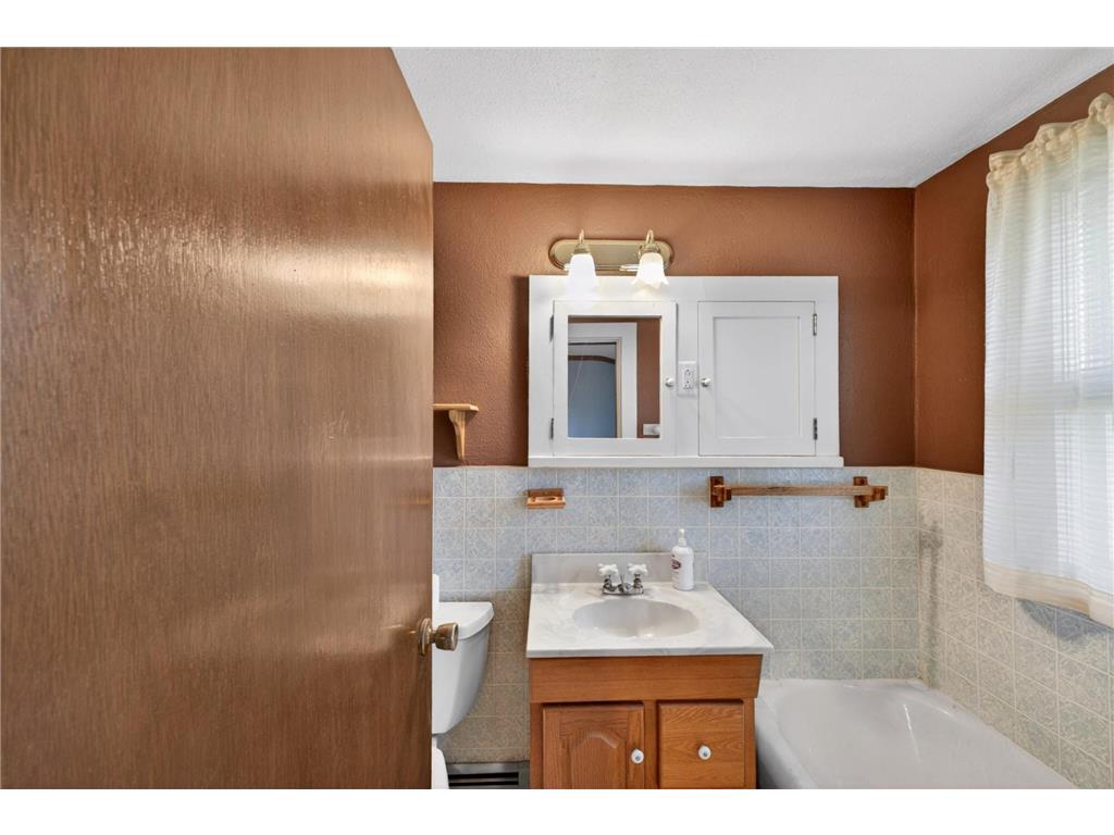 807 Washington Avenue Wabasha MN 55981 7083593 image25