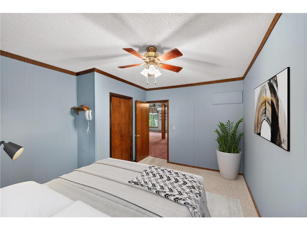 807 Washington Avenue Wabasha MN 55981 7083593 image26