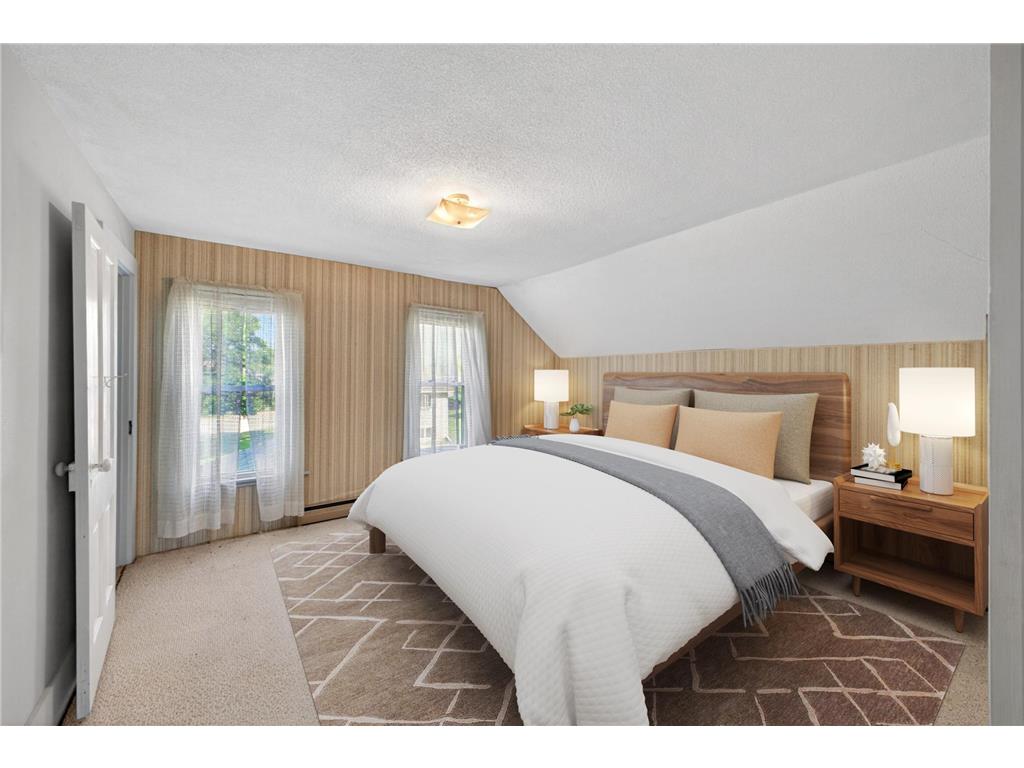 807 Washington Avenue Wabasha MN 55981 7083593 image27