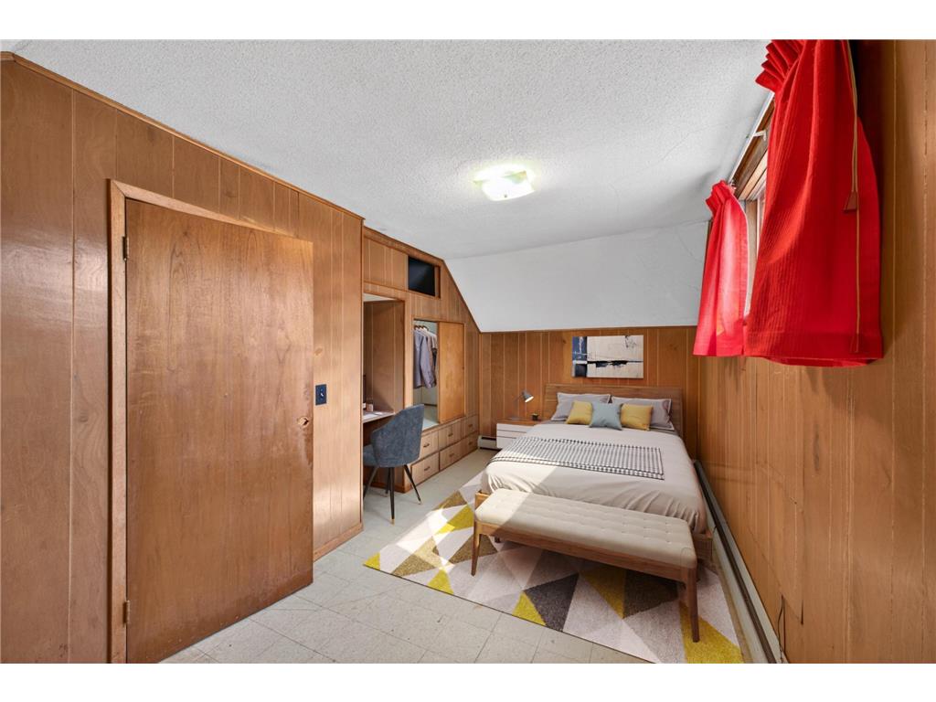 807 Washington Avenue Wabasha MN 55981 7083593 image29