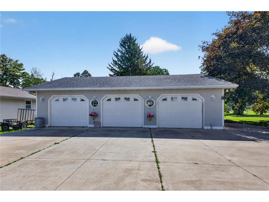 807 Washington Avenue Wabasha MN 55981 7083593 image3