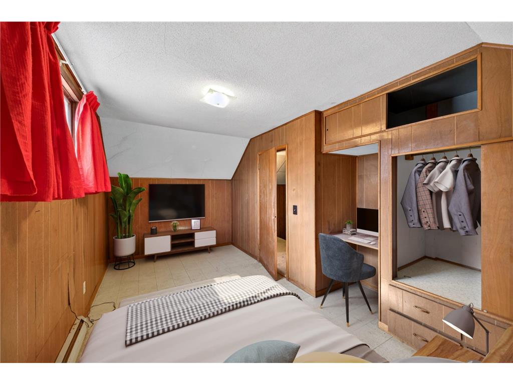 807 Washington Avenue Wabasha MN 55981 7083593 image30