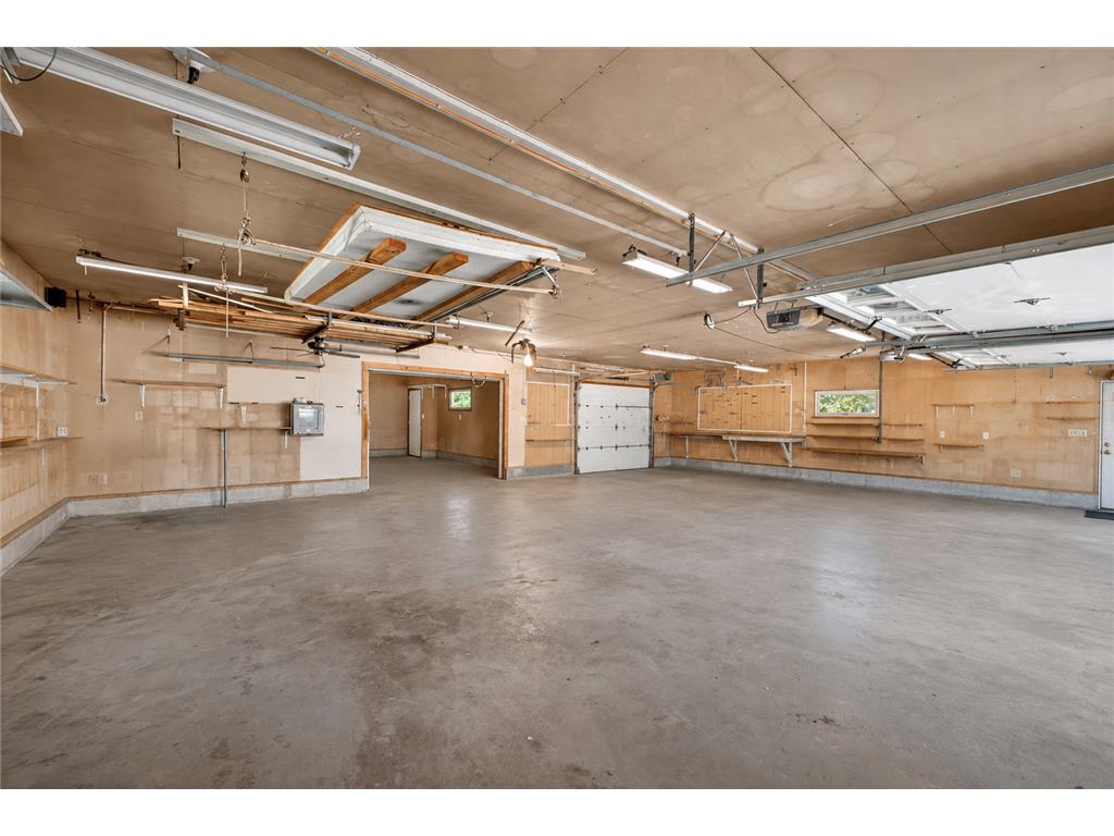 807 Washington Avenue Wabasha MN 55981 7083593 image4