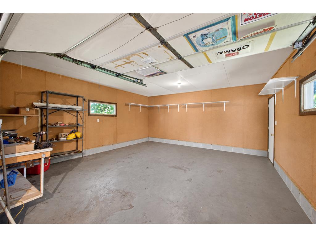 807 Washington Avenue Wabasha MN 55981 7083593 image5