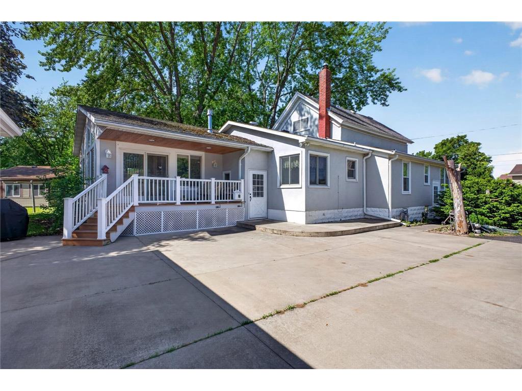 807 Washington Avenue Wabasha MN 55981 7083593 image6