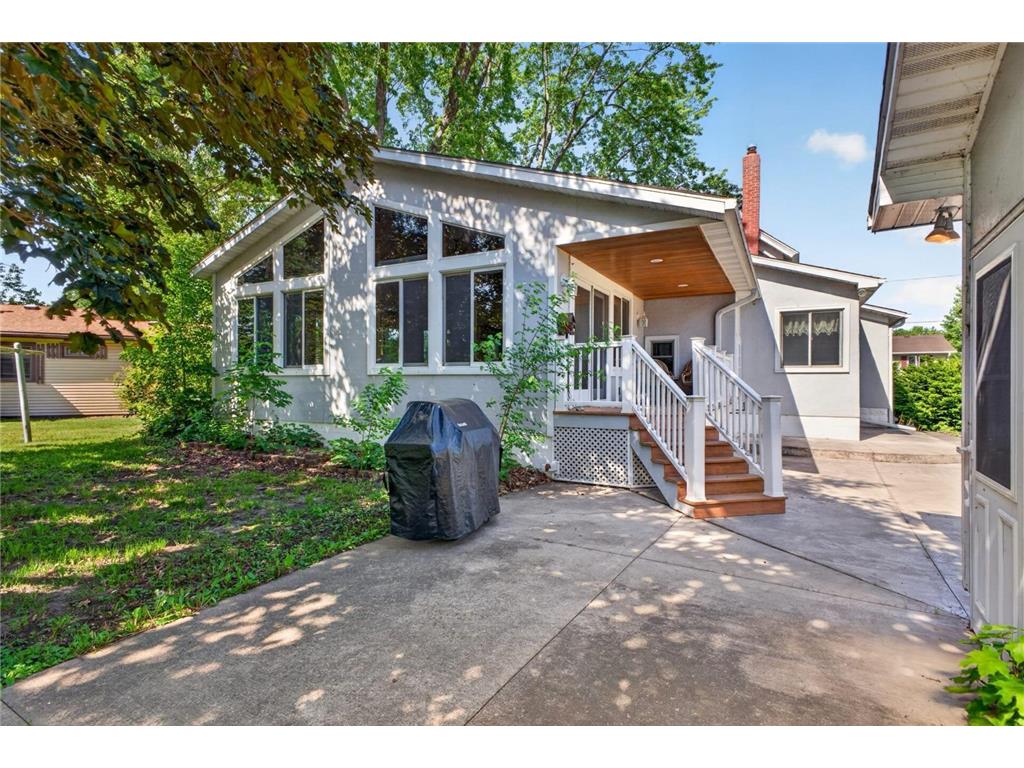 807 Washington Avenue Wabasha MN 55981 7083593 image7