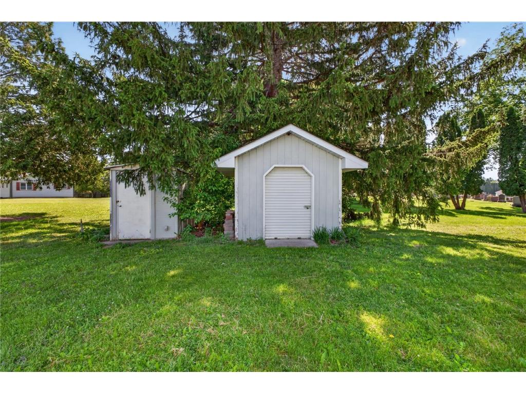 807 Washington Avenue Wabasha MN 55981 7083593 image9