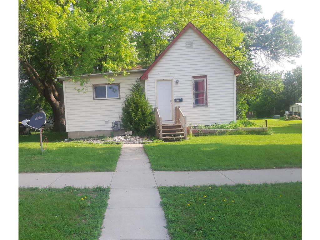 807 Weston Avenue Saint James MN 56081 6732049 image1