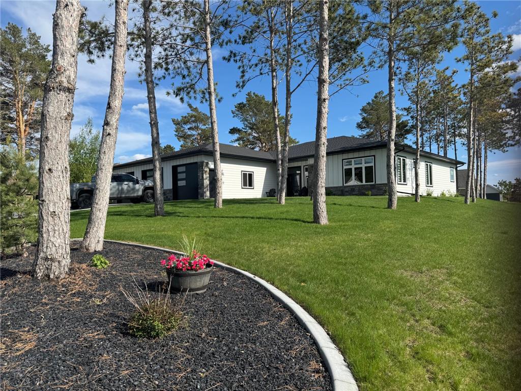 807 Whitetail Lane Detroit Lakes MN 56501 6727391 image1