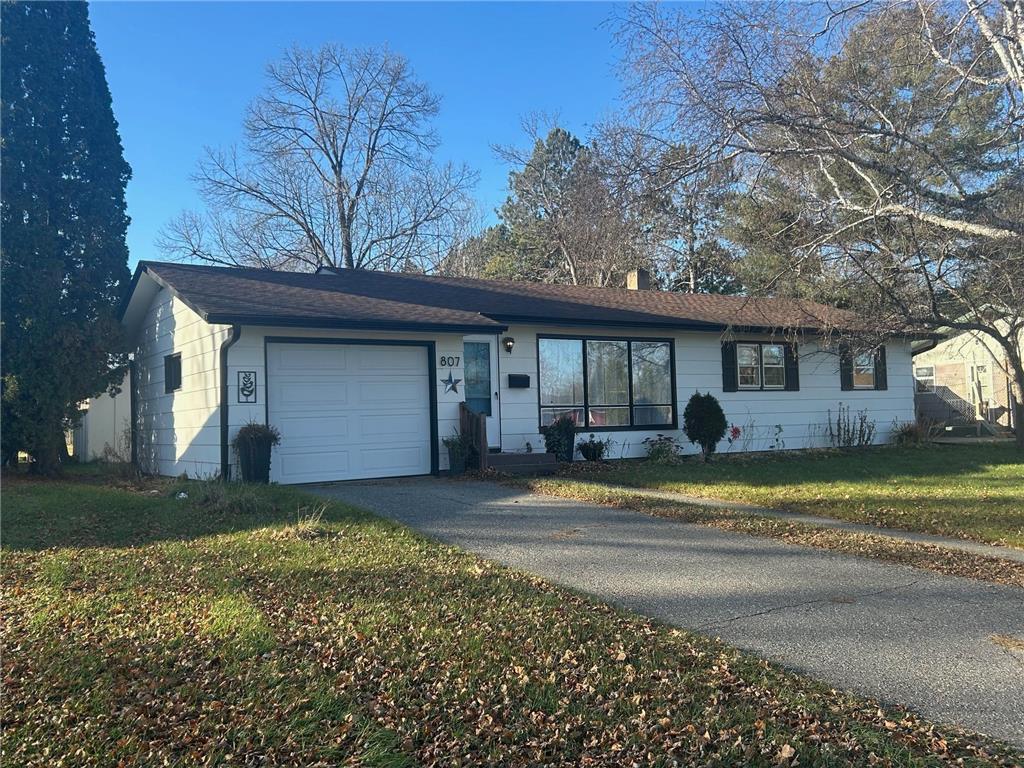 807 Willow Lane Grand Rapids MN 55744 6818321 image1
