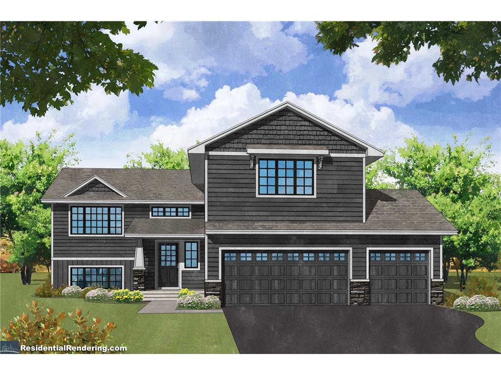 8070 151st Lane Ramsey MN 55303 7070068 image1