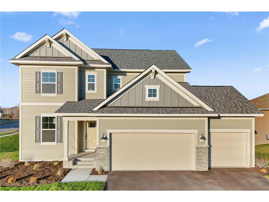8070 Glenwood Drive Lino Lakes MN 55014 6759569 image1