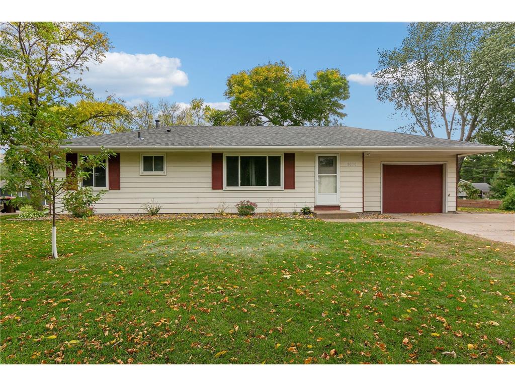 8070 Homestead Avenue S Cottage Grove MN 55016 6443848 image1