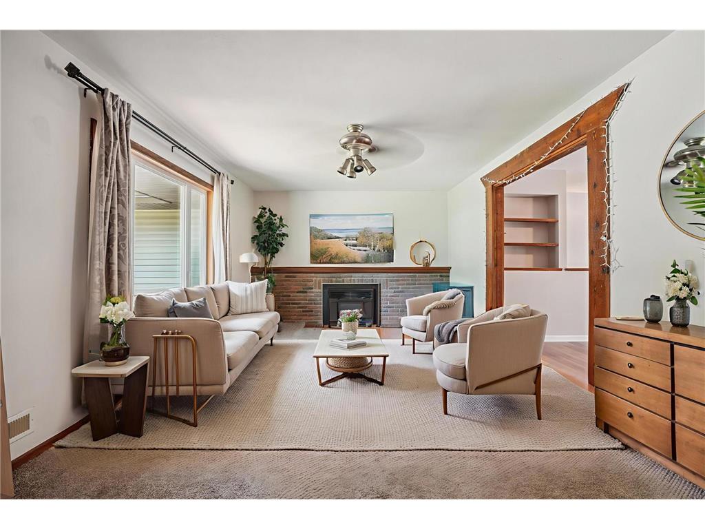 8070 Ingleside Avenue S Cottage Grove MN 55016 6787618 image1