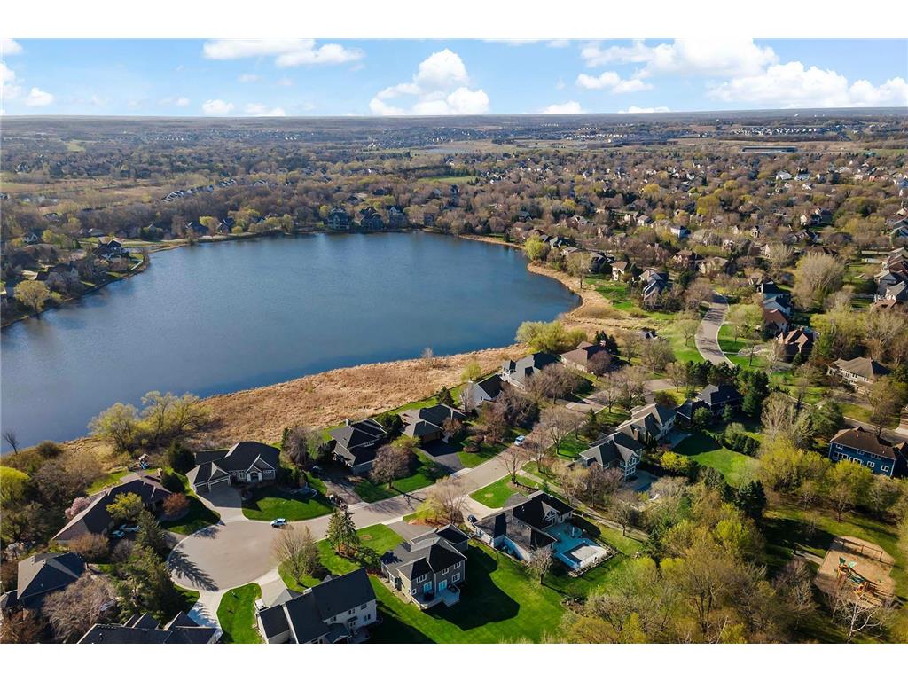 8070 Marsh Creek Alcove Woodbury MN 55125 6514621 image1