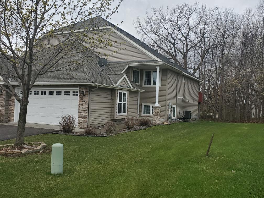 8070 Winfield Road, Rockford, MN 55373 MLS 5718519 Edina Realty