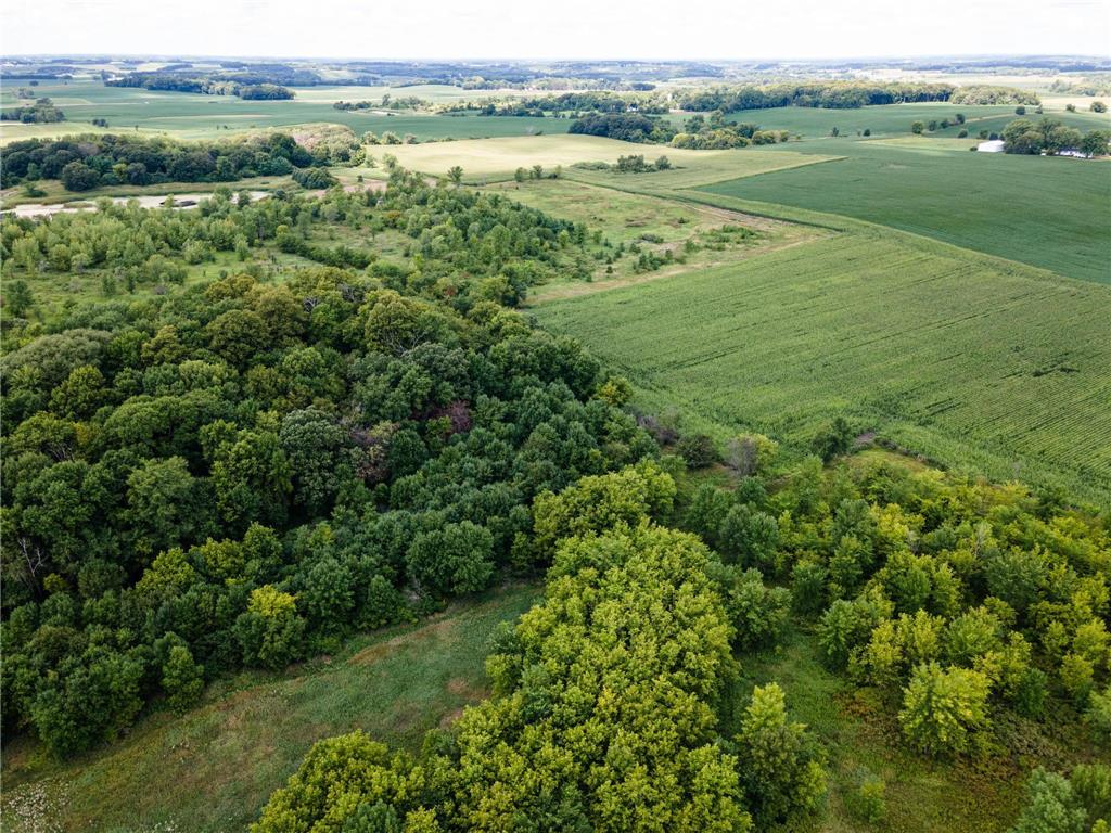 8071 70th Street W Lonsdale MN 55046 6815165 image12