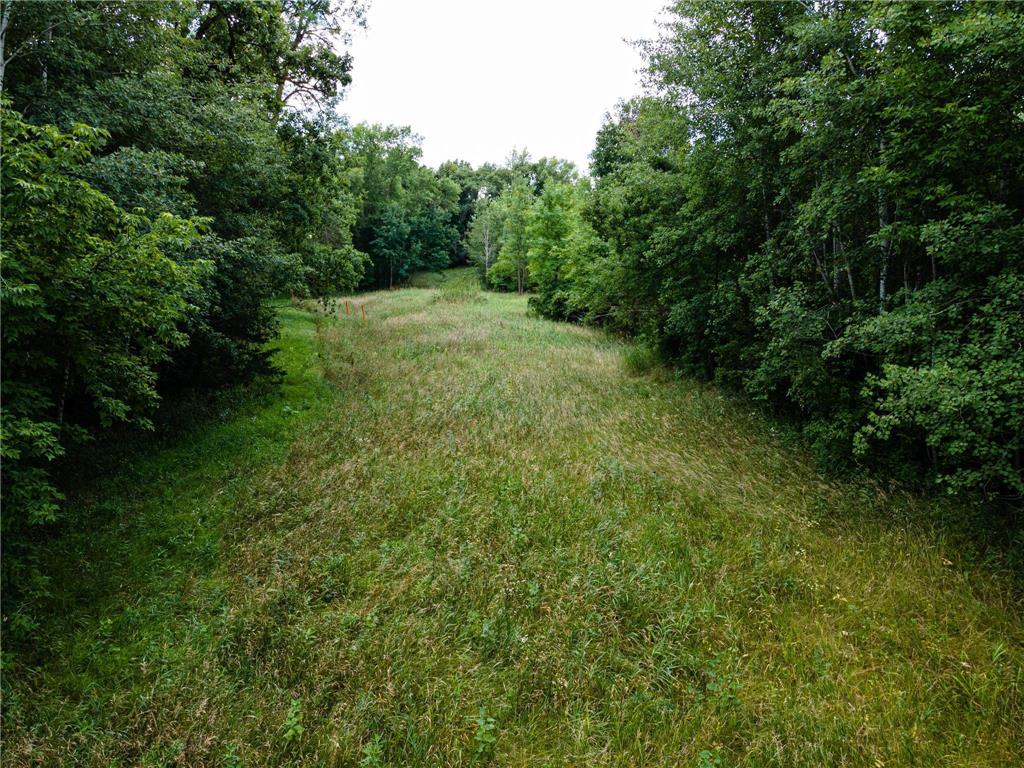 8071 70th Street W Lonsdale MN 55046 6815165 image13